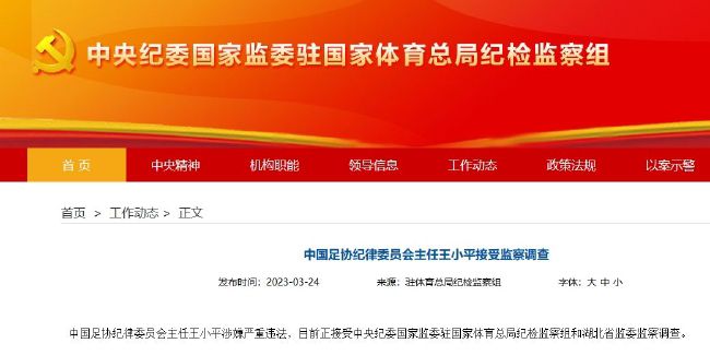 深夜福利在线免费观看